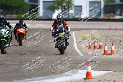 media/Apr-13-2025-CRA (Sun) [[f8b3e608b9]]/Race 2/